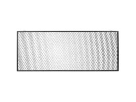 Honey Comb Godox HC-150R